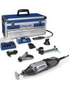 DREMEL® 4000 Platinum Edition