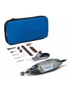 DREMEL® 3000