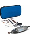 DREMEL® 3000