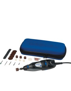 DREMEL® 300 Series