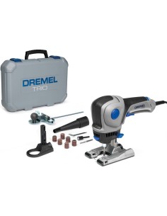 DREMEL® TRIO