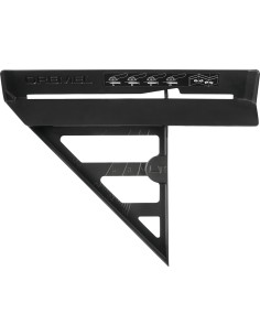 Guía de corte DREMEL® DSM20