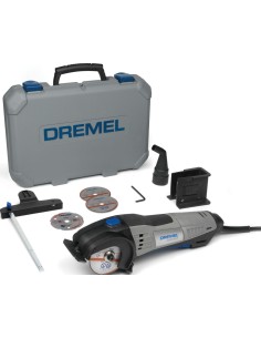 DREMEL® DSM20