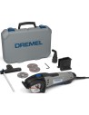 DREMEL® DSM20
