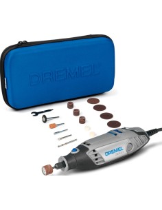 DREMEL® 3000