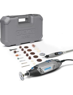 DREMEL® 3000