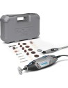 DREMEL® 3000