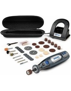 DREMEL® Micro