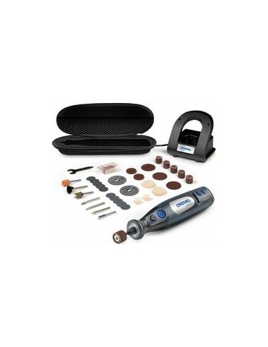 DREMEL® Micro