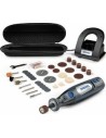 DREMEL® Micro
