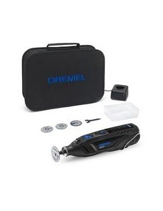 DREMEL® 8260