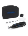 DREMEL® 8260