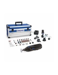 DREMEL® 8260
