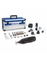 DREMEL® 8260