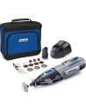DREMEL® 8200