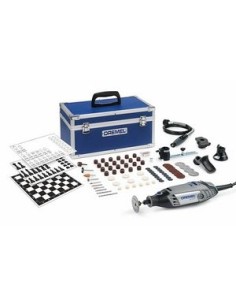 Kit DREMEL® 3000 5 Star