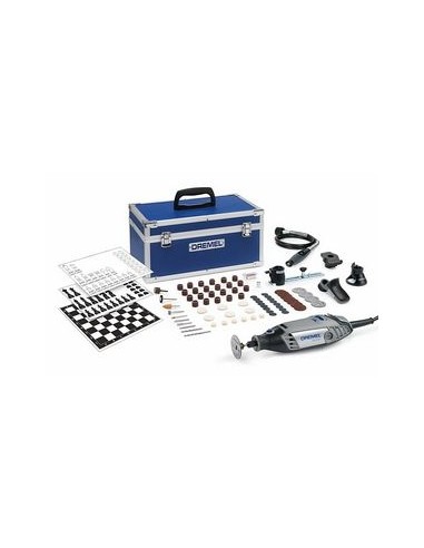 Kit DREMEL® 3000 5 Star