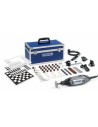 Kit DREMEL® 3000 5 Star