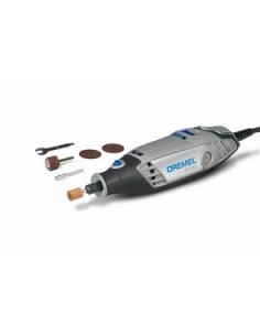 DREMEL® 3000