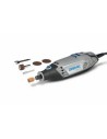 DREMEL® 3000