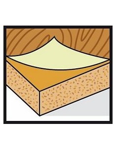 Juego de fresas multiusos de DREMEL®