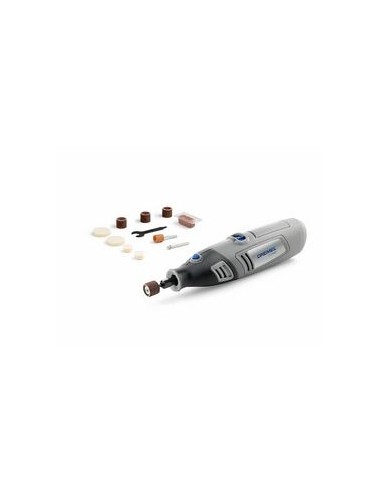 DREMEL® 7750