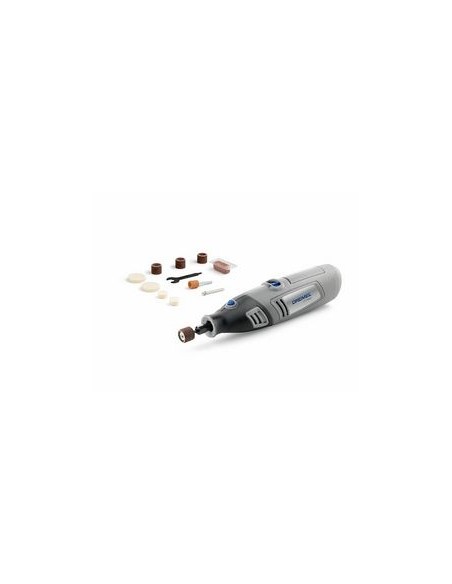 DREMEL® 7750