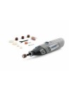 DREMEL® 7750