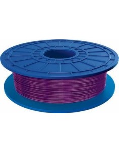 Filamento 3D morado de DREMEL®