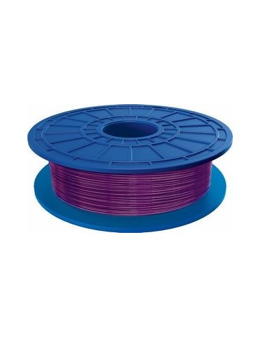 Filamento 3D morado de DREMEL®
