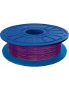 Filamento 3D morado de DREMEL®