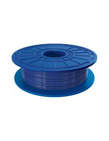 Filamento 3D azul de DREMEL®