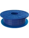 Filamento 3D azul de DREMEL®