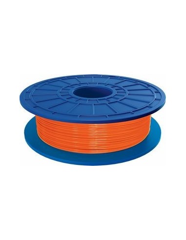 Filamento 3D naranja de DREMEL®