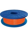 Filamento 3D naranja de DREMEL®