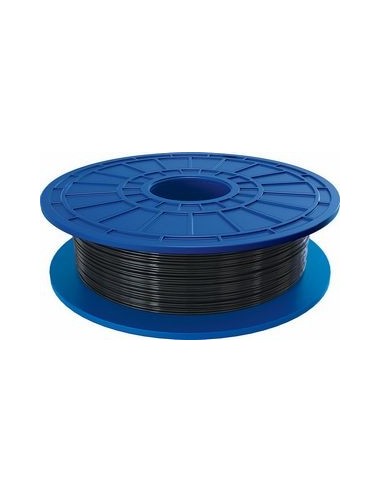 Filamento 3D negro de DREMEL®