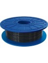 Filamento 3D negro de DREMEL®