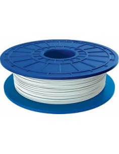 Filamento 3D blanco de DREMEL®