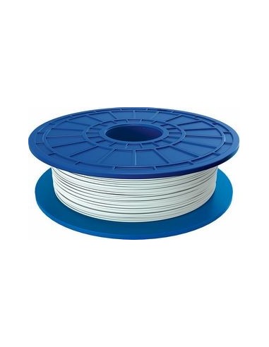 Filamento 3D blanco de DREMEL®