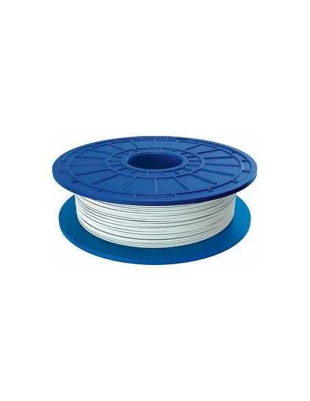 Filamento 3D blanco de DREMEL®