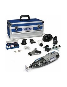 DREMEL® 8200 Platinum Edition