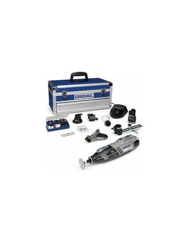 DREMEL® 8200 Platinum Edition