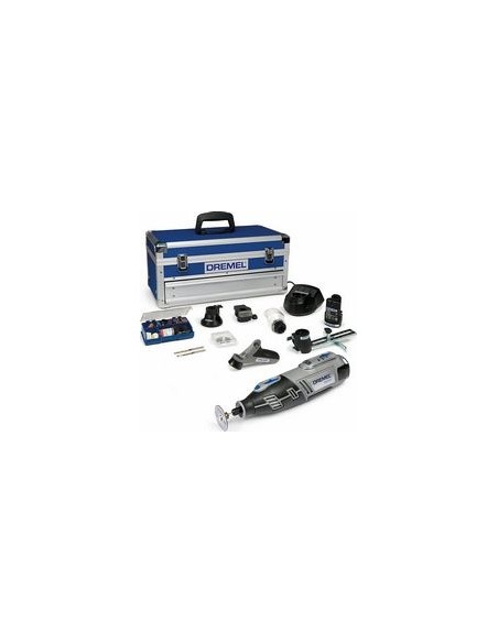 DREMEL® 8200 Platinum Edition