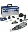 DREMEL® 8200 Platinum Edition