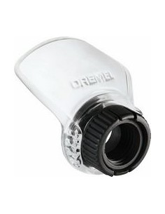 Complemento Resguardo de protección