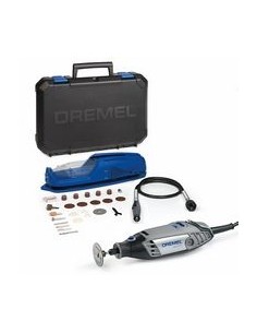 DREMEL® 3000