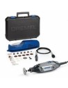 DREMEL® 3000
