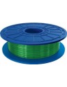 Filamento 3D verde de DREMEL®