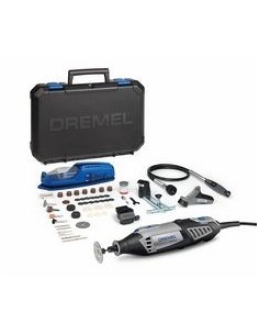 DREMEL® 4000
