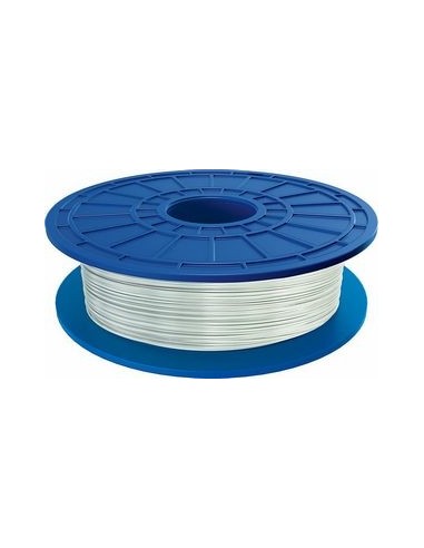 Filamento 3D blanco traslúcido de DREMEL®